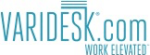 Veridesk-Logo