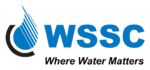 WSSC+logo+w+slogan