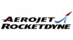 aerojet-rocketdyne-vector-logo