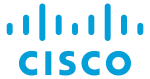 cisco-logo