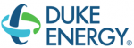 duke_energy_logo