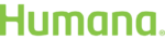 humana-logo
