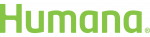 humana-logo