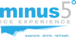 minus5logosmall