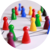 networking networking for assistants