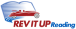 rev-it-up-reading-logo
