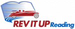 rev-it-up-reading-logo